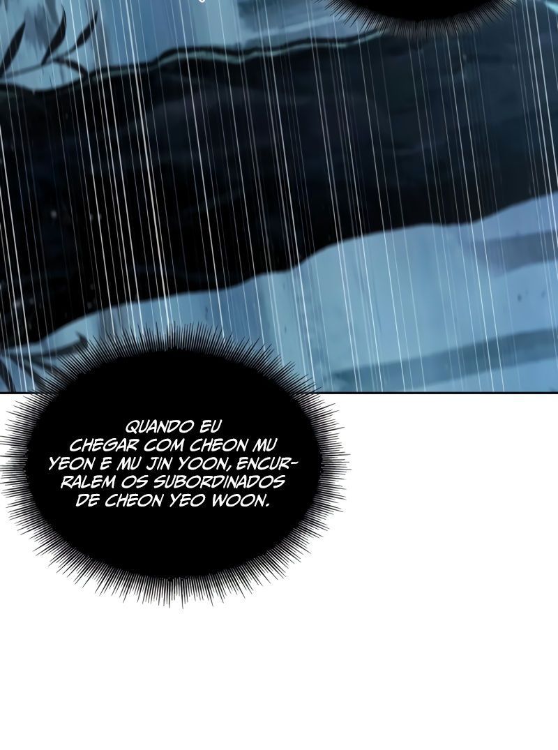 Read Nanotecnologia Marcial (PT-BR) PT Manga Online