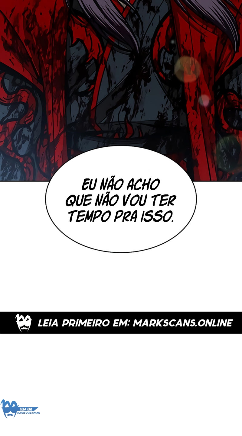Read Nanotecnologia Marcial (PT-BR) PT Manga Online