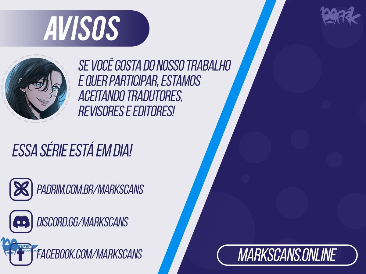 Read Nanotecnologia Marcial (PT-BR) PT Manga Online