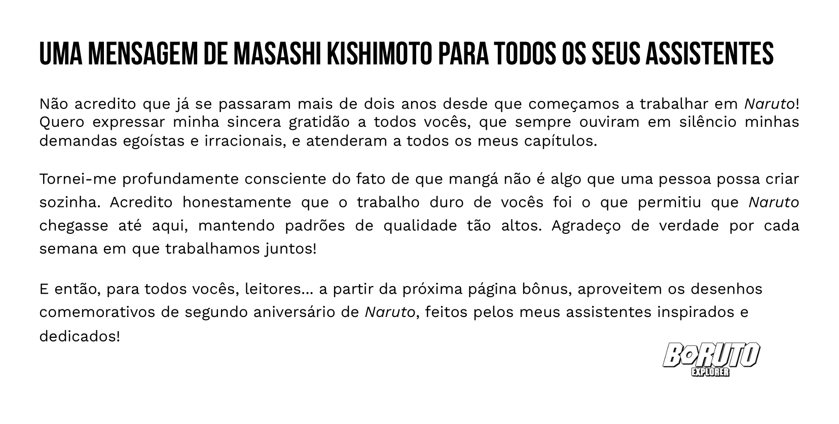 Read Naruto_ Versão Colorida Oficial (PT-BR) PT Manga Online