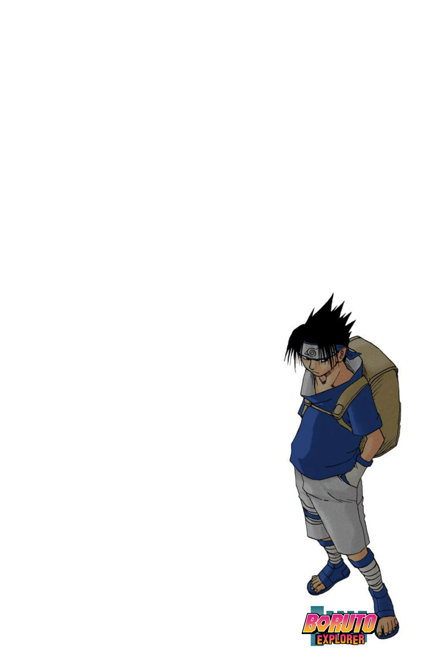 Read Naruto_ Versão Colorida Oficial (PT-BR) PT Manga Online