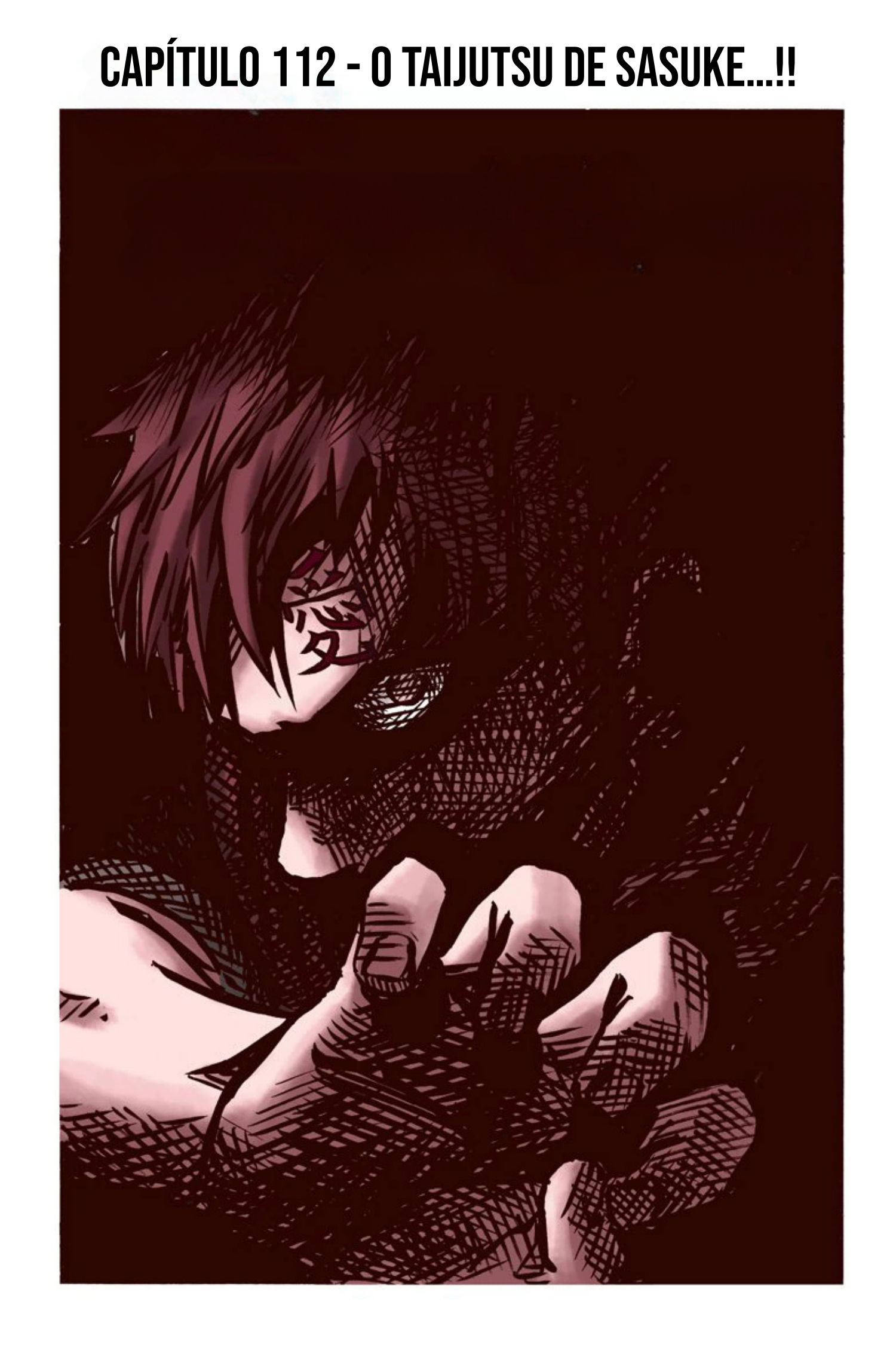 Read Naruto_ Versão Colorida Oficial (PT-BR) PT Manga Online