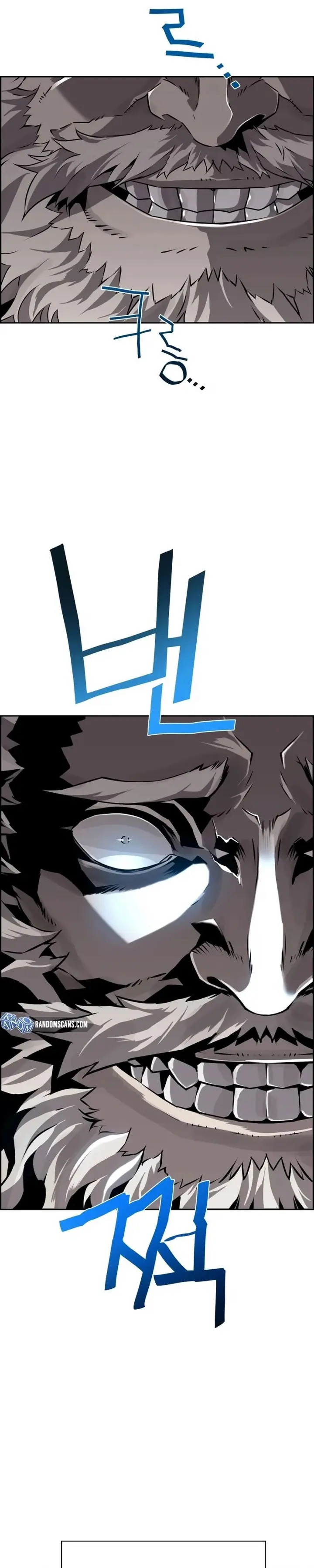 Read Necromante Evoluído (PT-BR) PT Manga Online