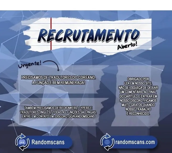 Read Necromante Evoluído (PT-BR) PT Manga Online