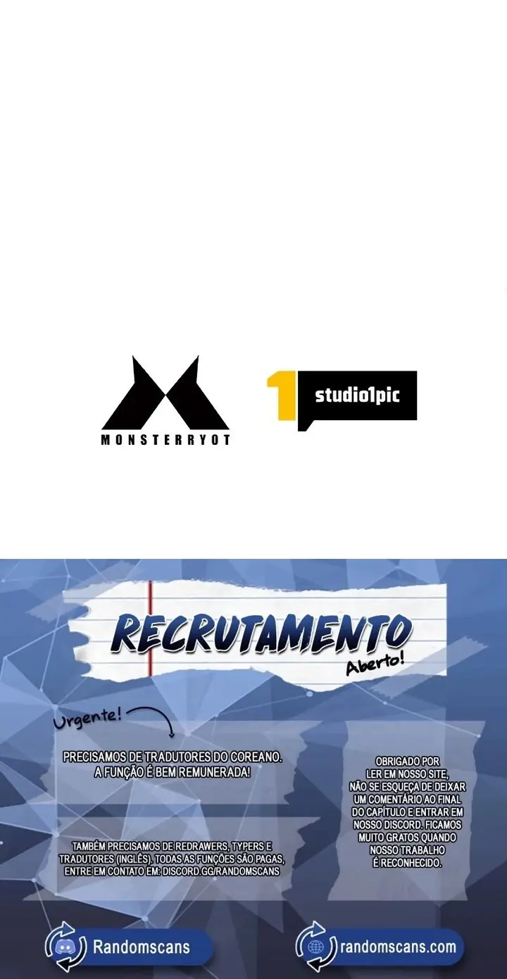 Read Necromante Evoluído (PT-BR) PT Manga Online