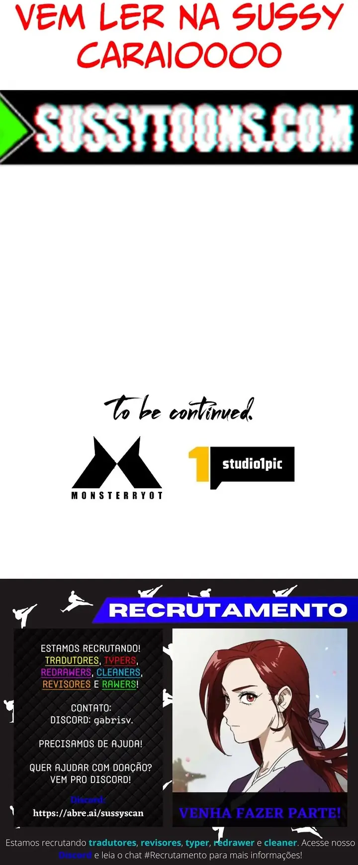 Read Necromante Evoluído (PT-BR) PT Manga Online