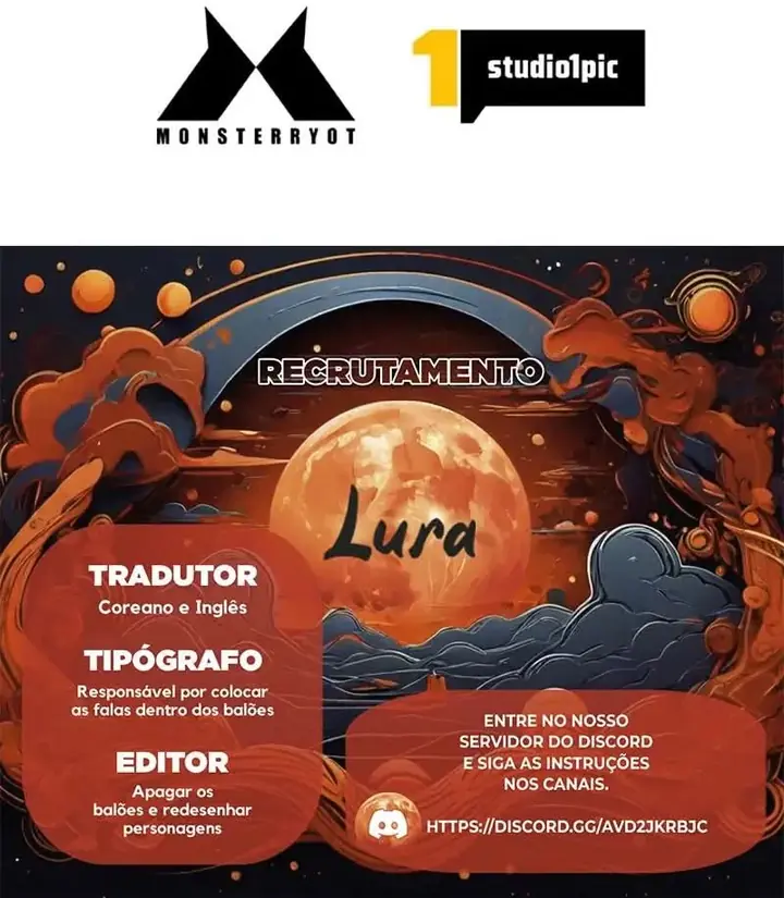 Read Necromante Evoluído (PT-BR) PT Manga Online