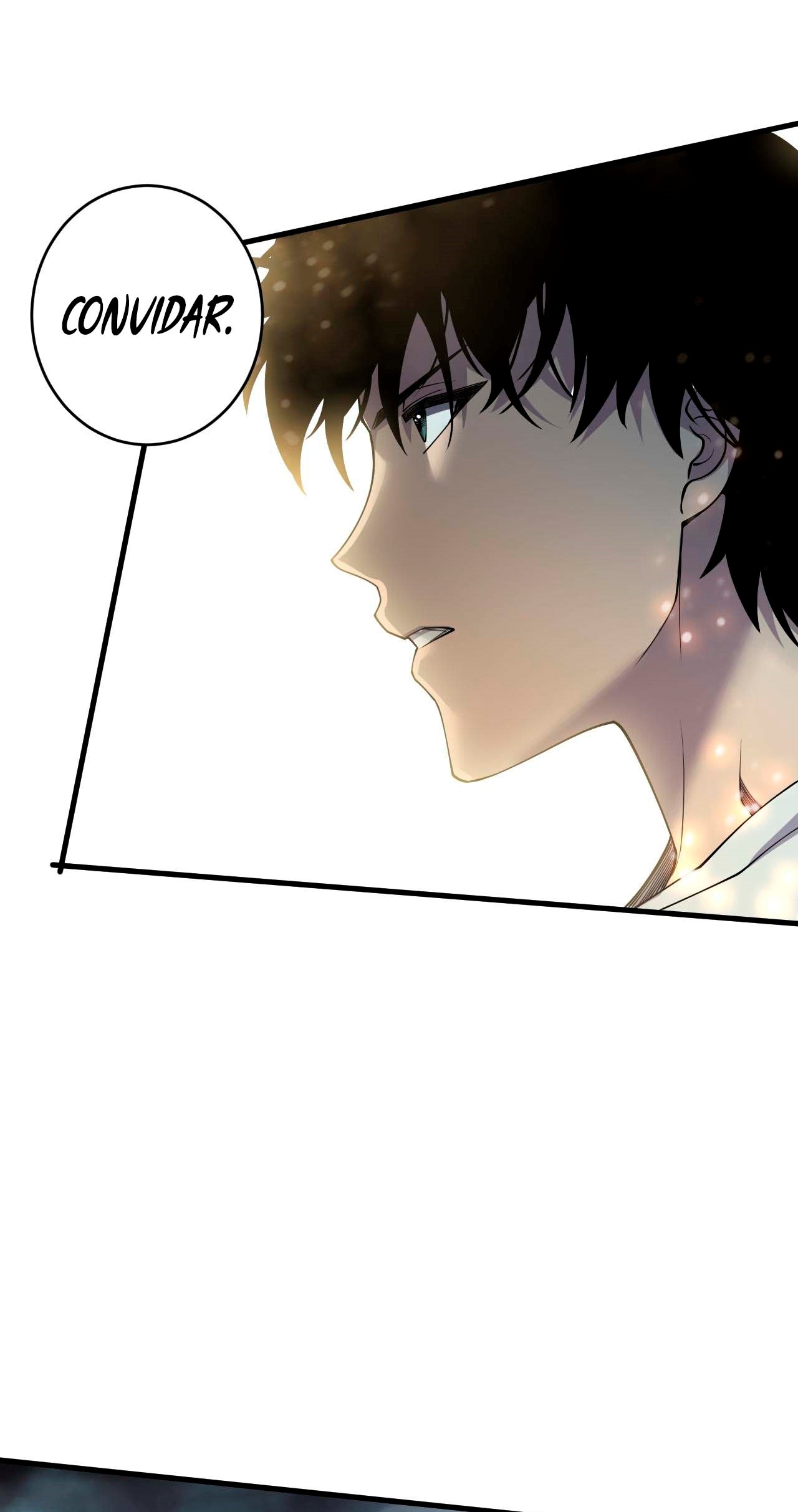 Read Necromante_ Rei dos Mortos (PT-BR) PT Manga Online