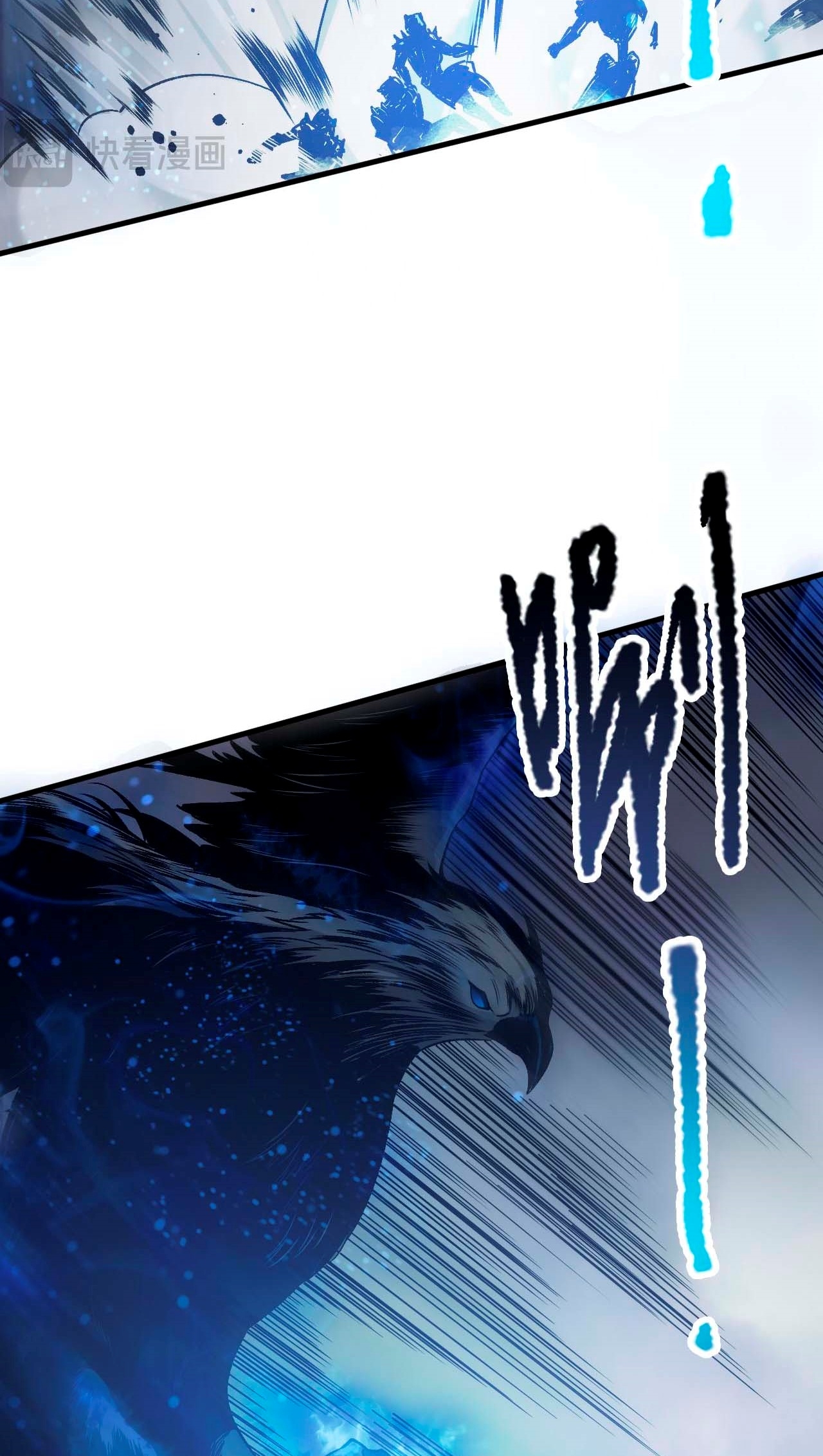 Read Necromante_ Rei dos Mortos (PT-BR) PT Manga Online