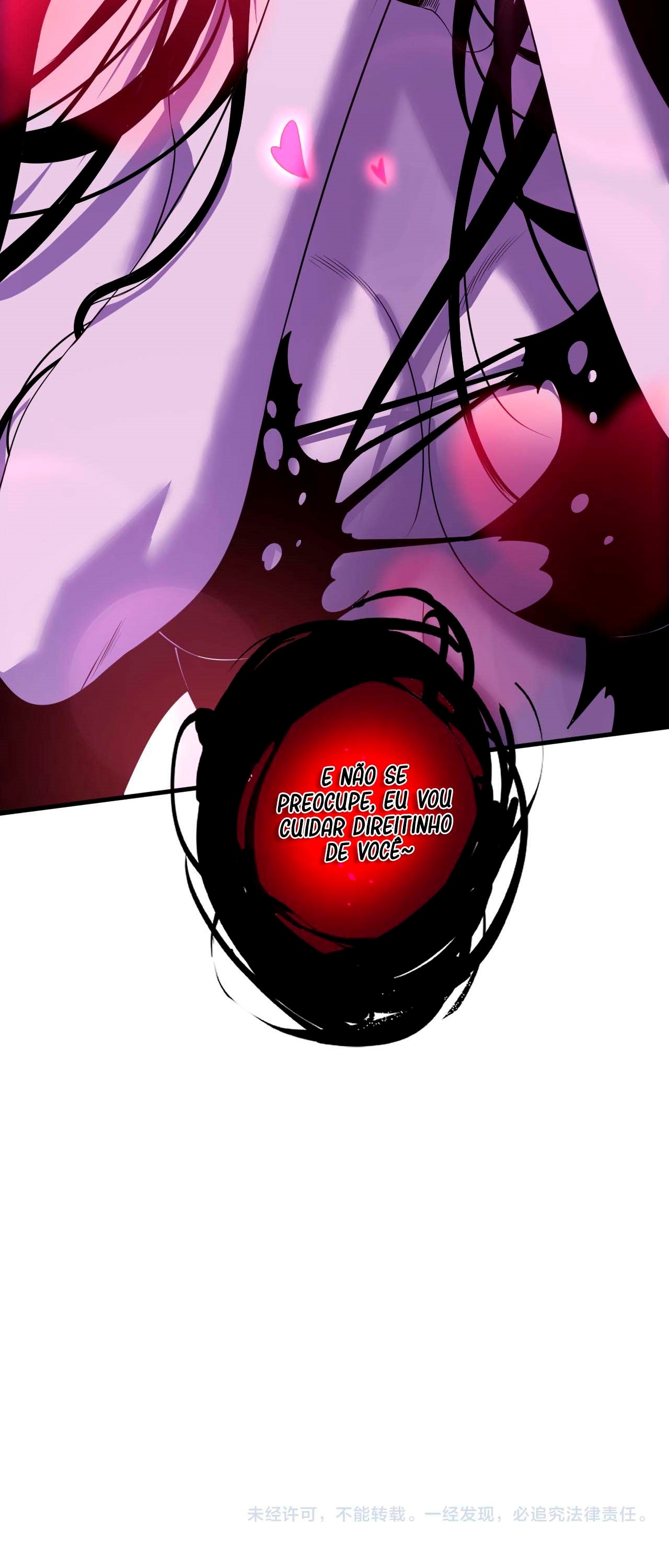 Read Necromante_ Rei dos Mortos (PT-BR) PT Manga Online
