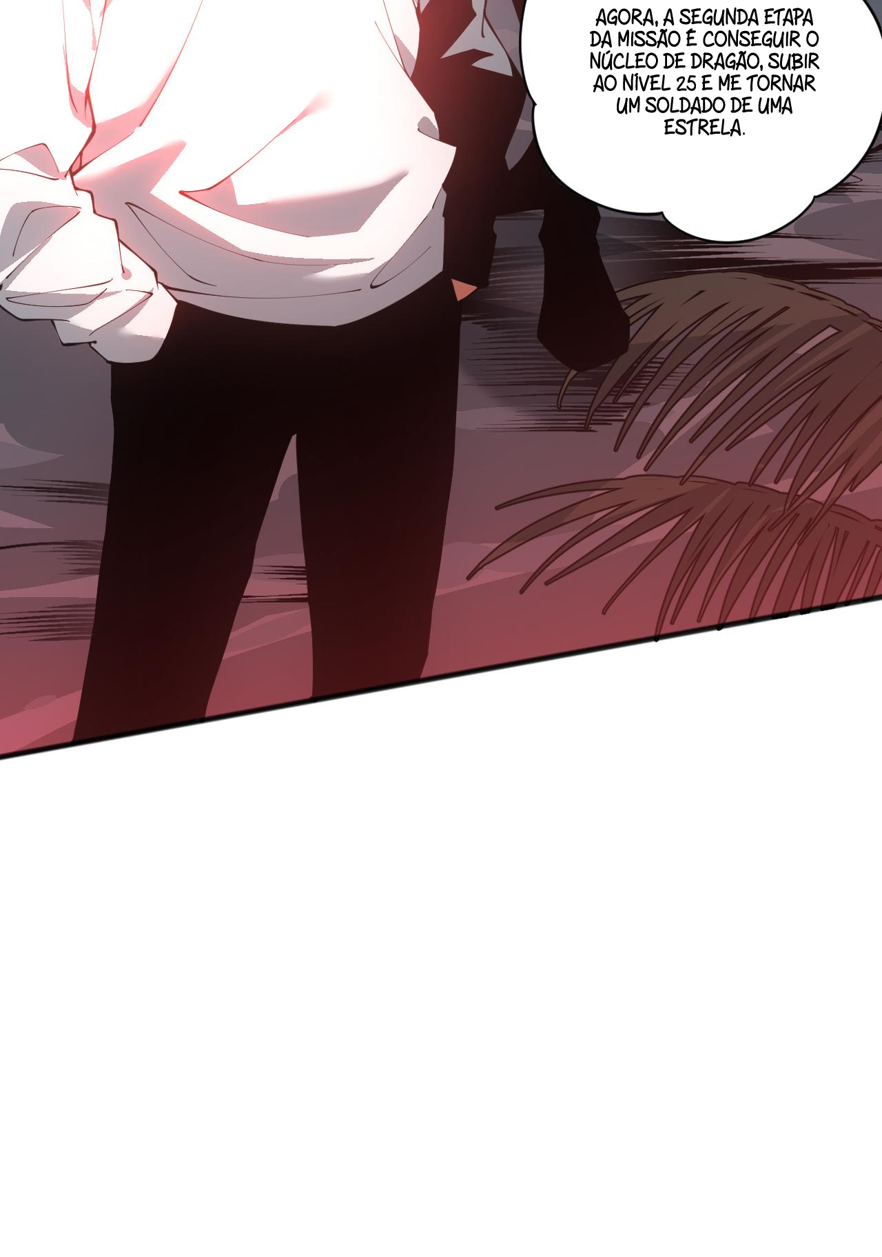 Read Necromante_ Rei dos Mortos (PT-BR) PT Manga Online