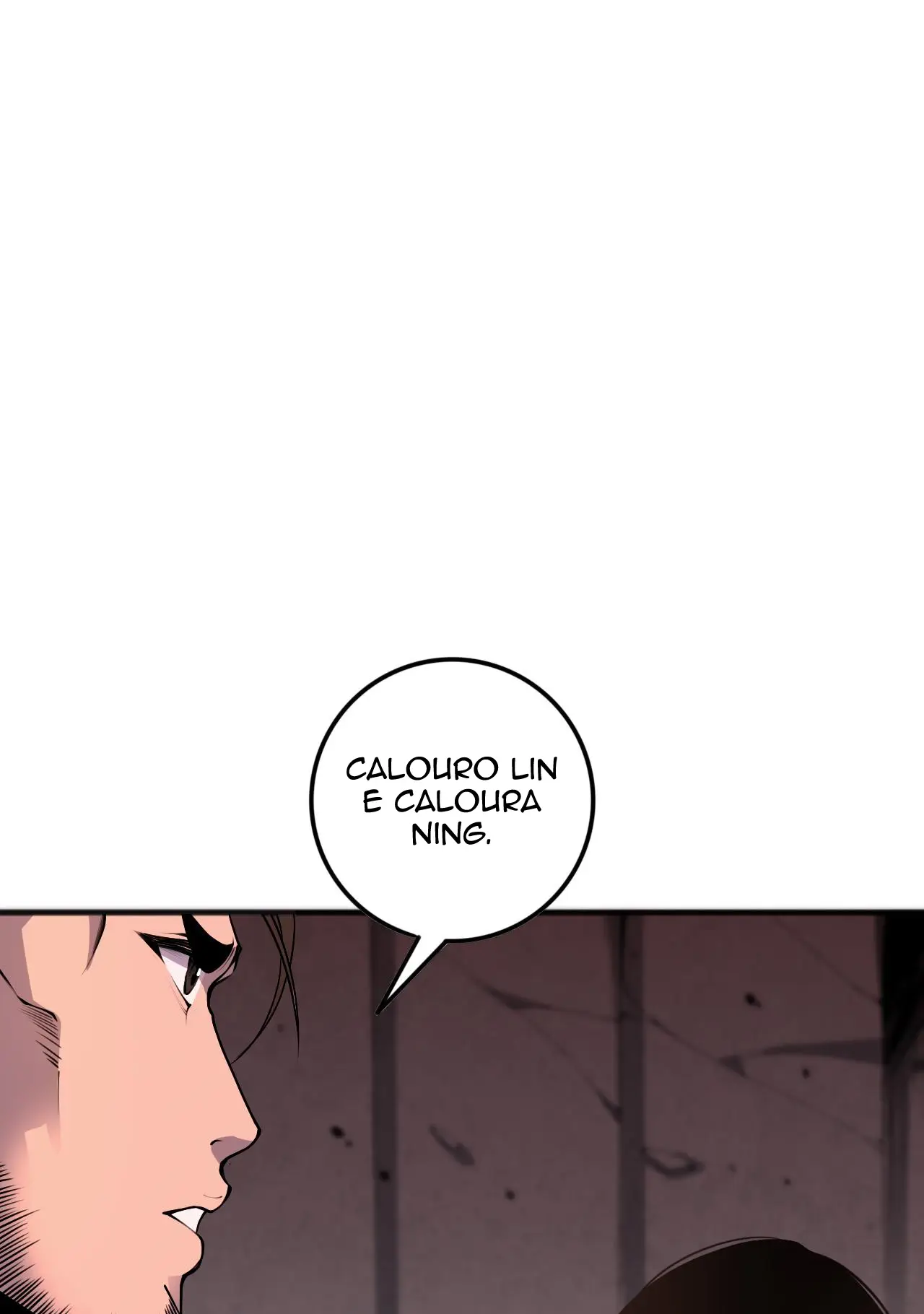 Read Necromante_ Rei dos Mortos (PT-BR) PT Manga Online