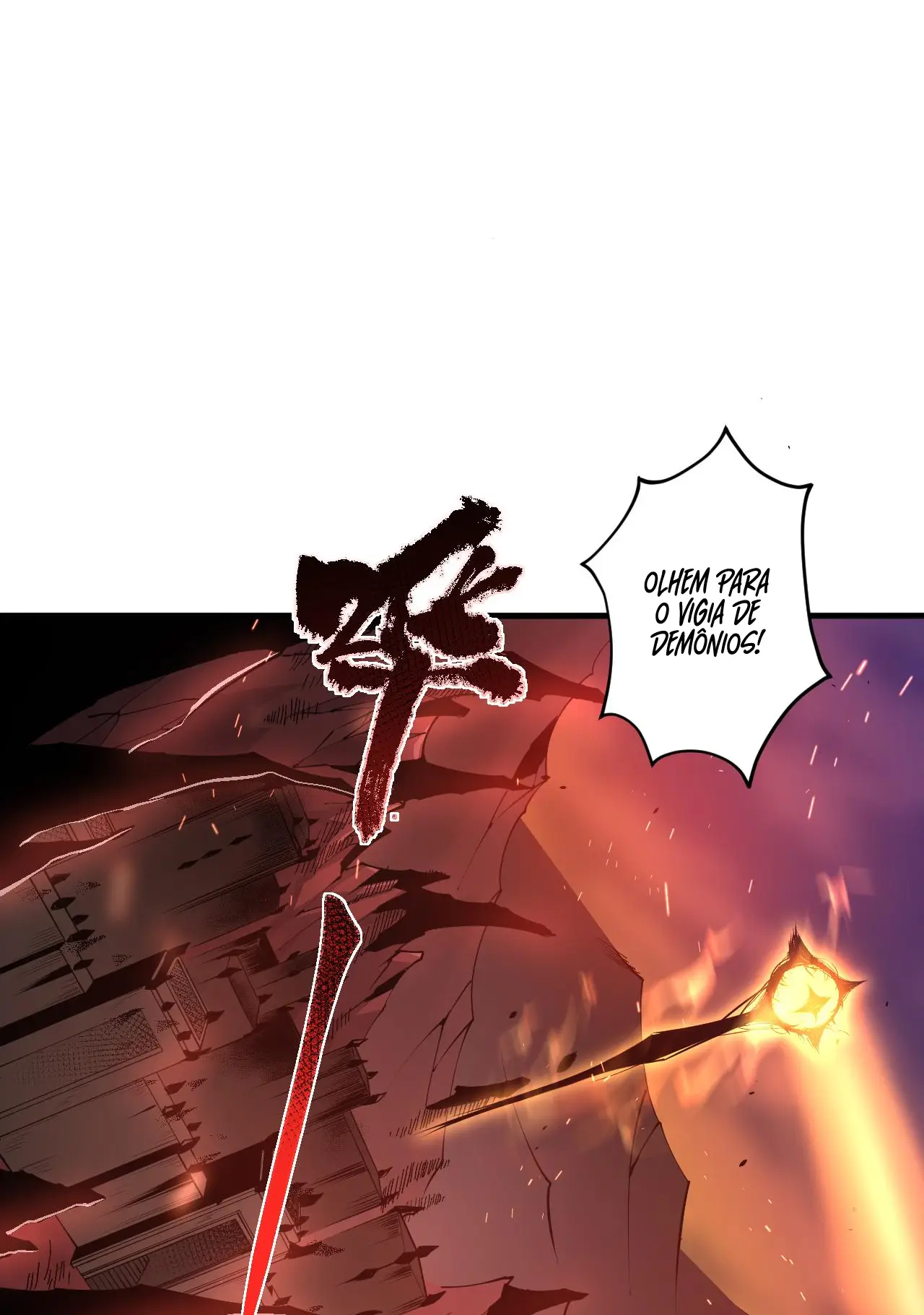 Read Necromante_ Rei dos Mortos (PT-BR) PT Manga Online