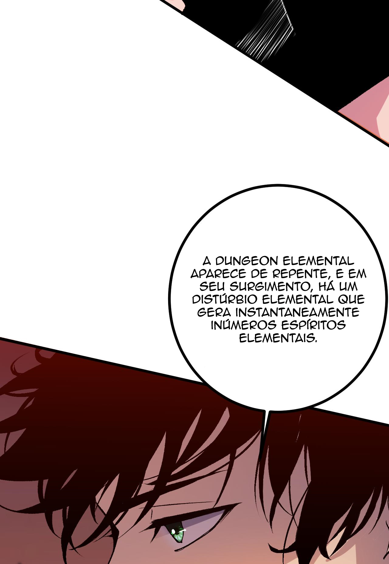 Read Necromante_ Rei dos Mortos (PT-BR) PT Manga Online