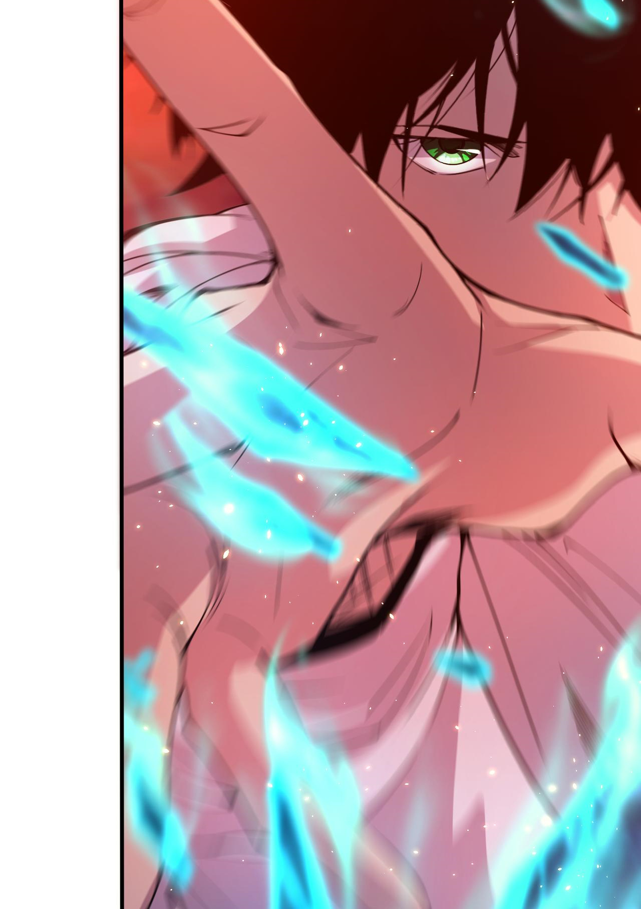 Read Necromante_ Rei dos Mortos (PT-BR) PT Manga Online