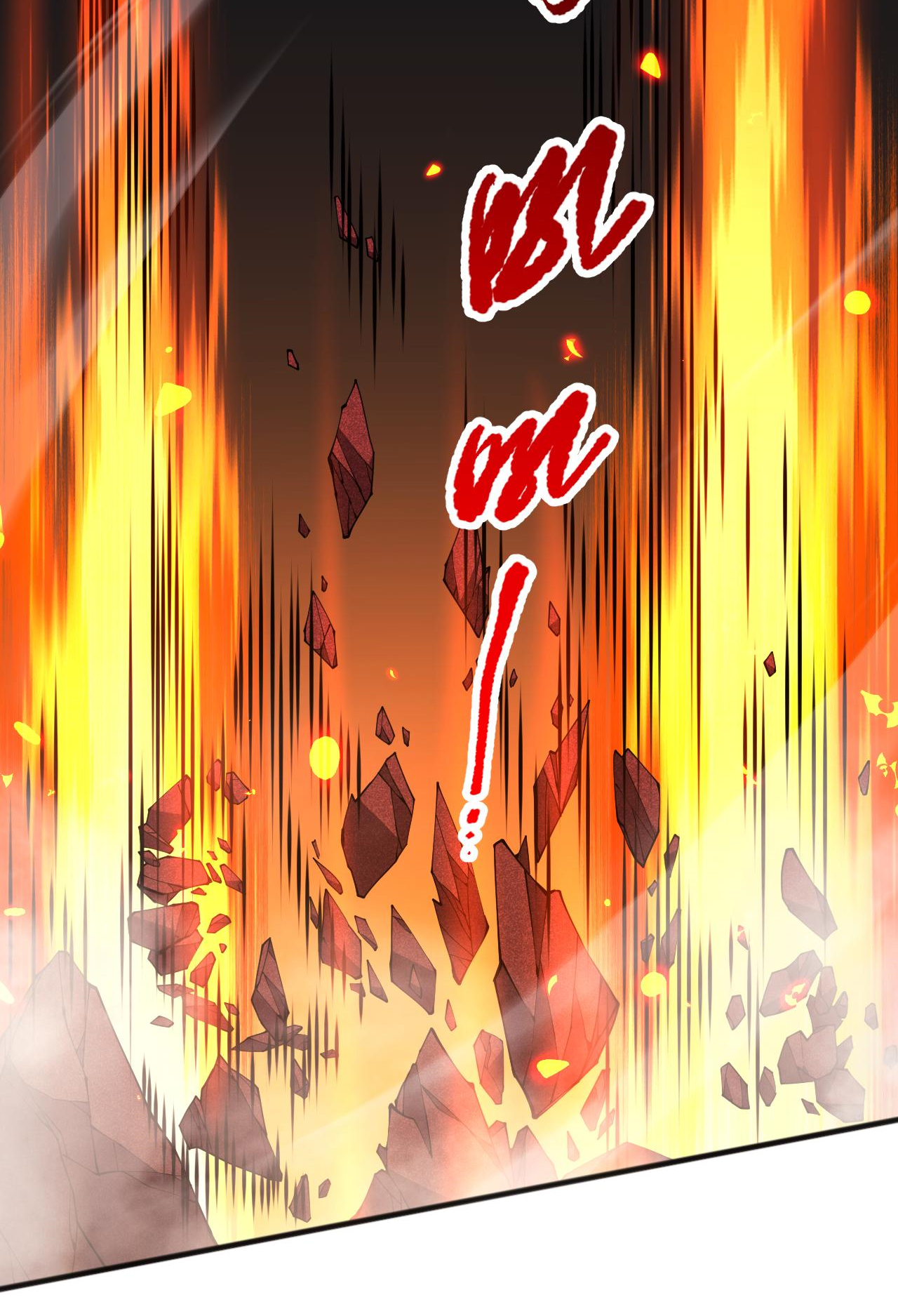 Read Necromante_ Rei dos Mortos (PT-BR) PT Manga Online