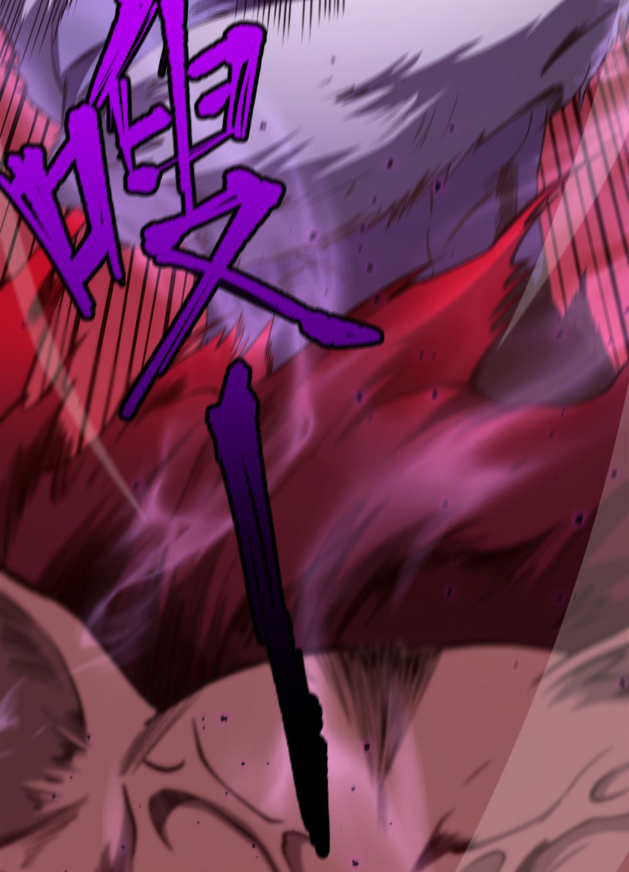 Read Necromante_ Rei dos Mortos (PT-BR) PT Manga Online