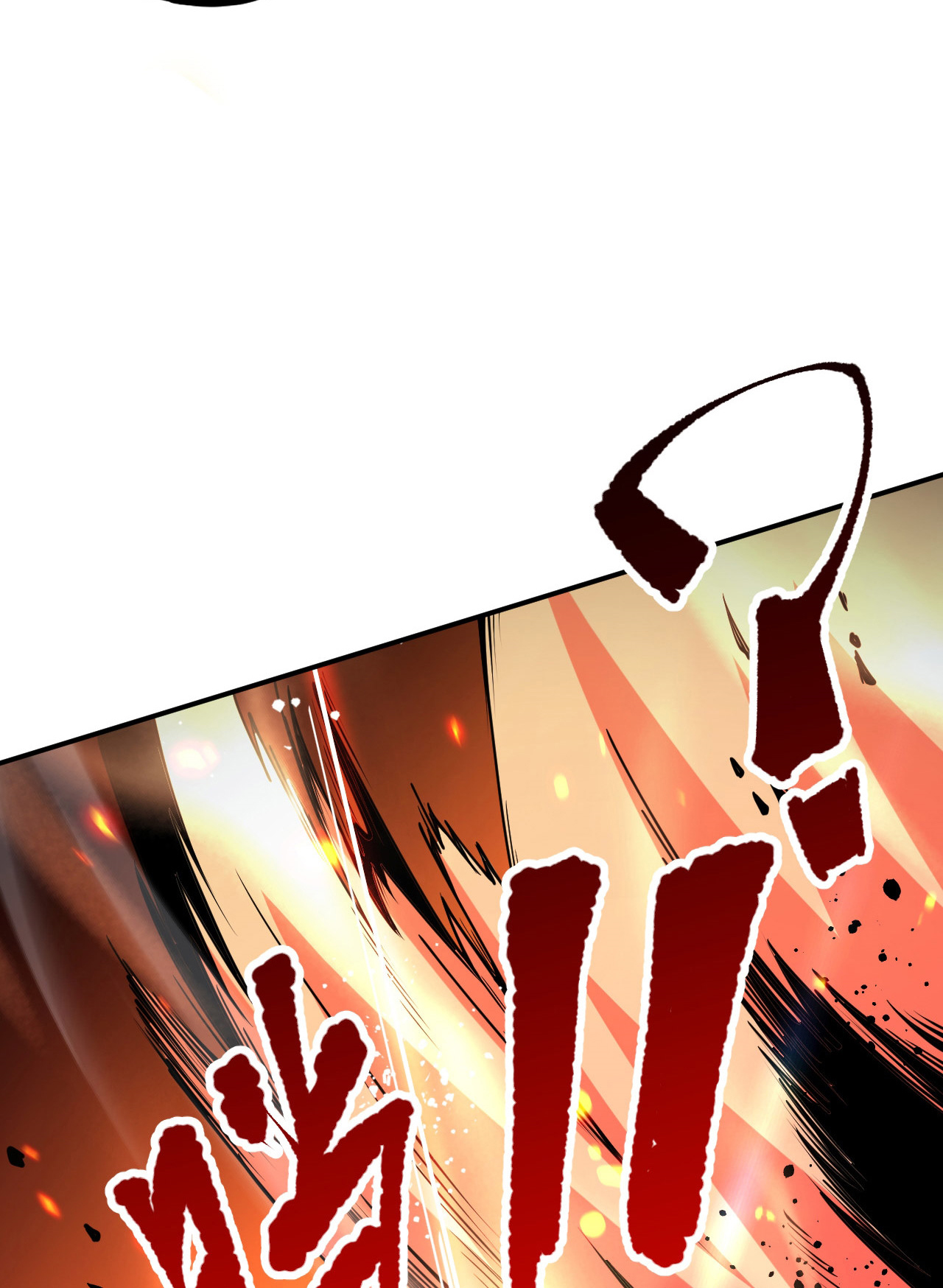 Read Necromante_ Rei dos Mortos (PT-BR) PT Manga Online