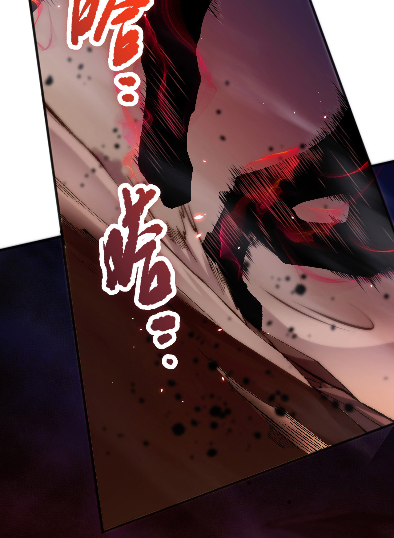 Read Necromante_ Rei dos Mortos (PT-BR) PT Manga Online