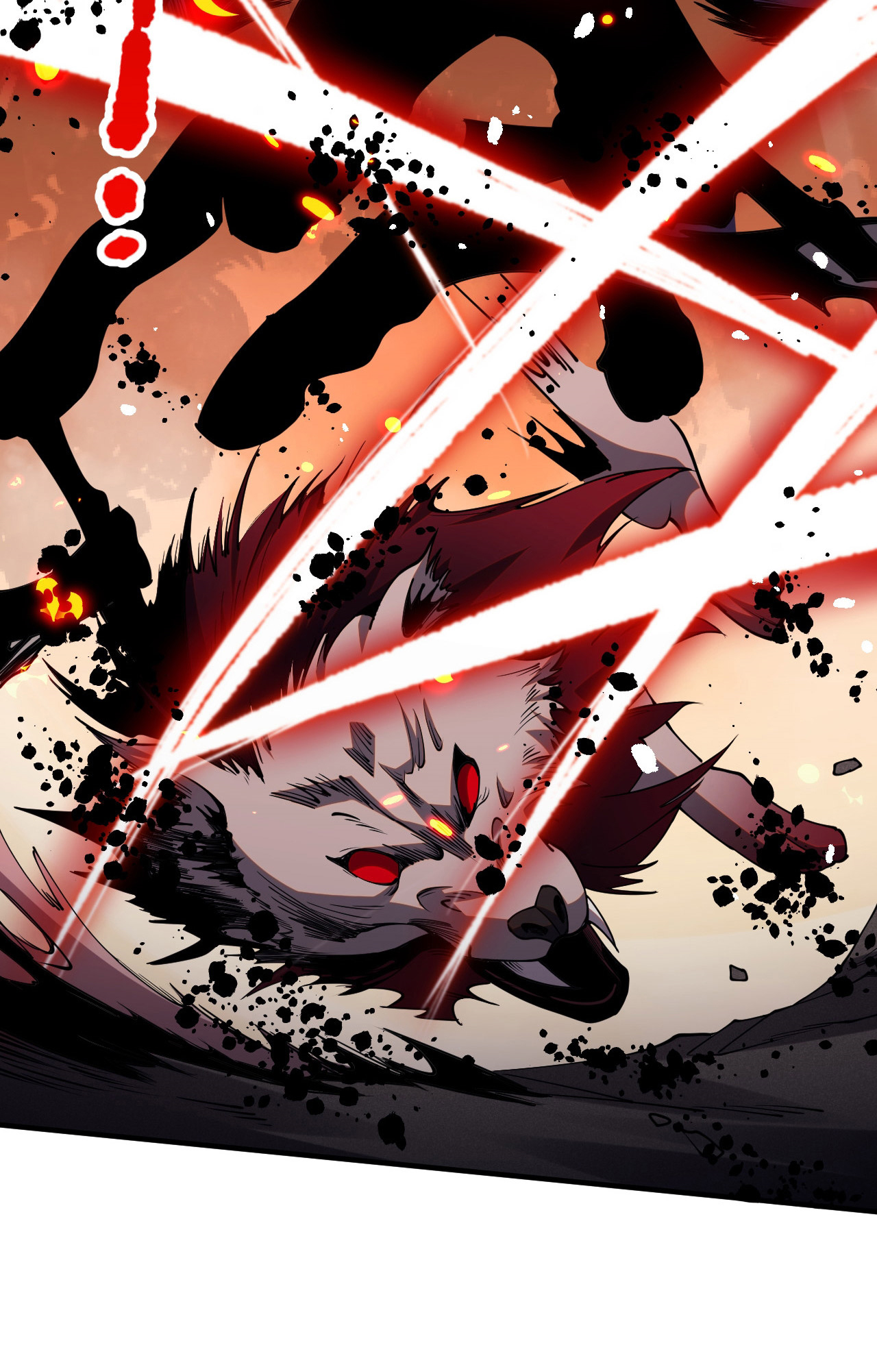 Read Necromante_ Rei dos Mortos (PT-BR) PT Manga Online