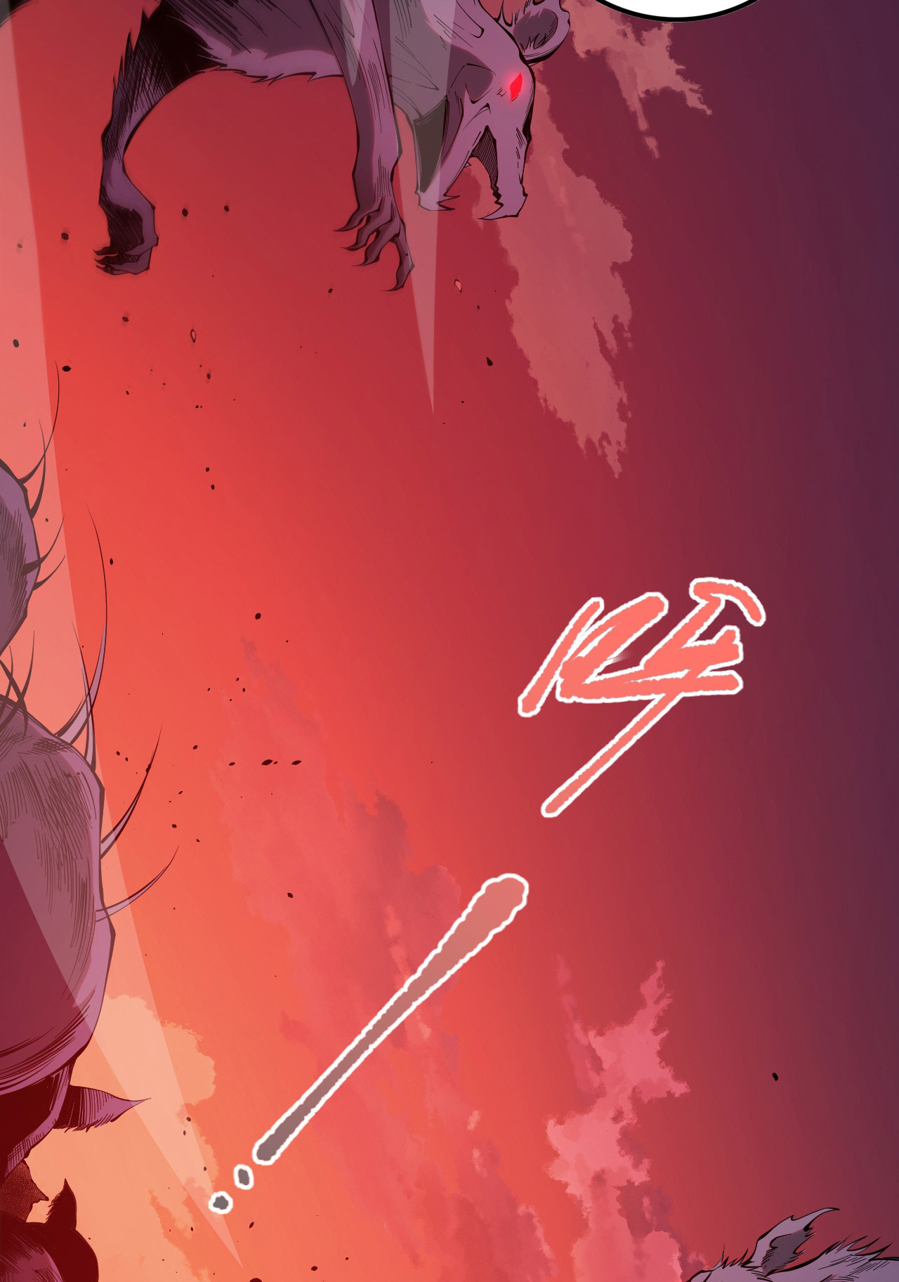 Read Necromante_ Rei dos Mortos (PT-BR) PT Manga Online