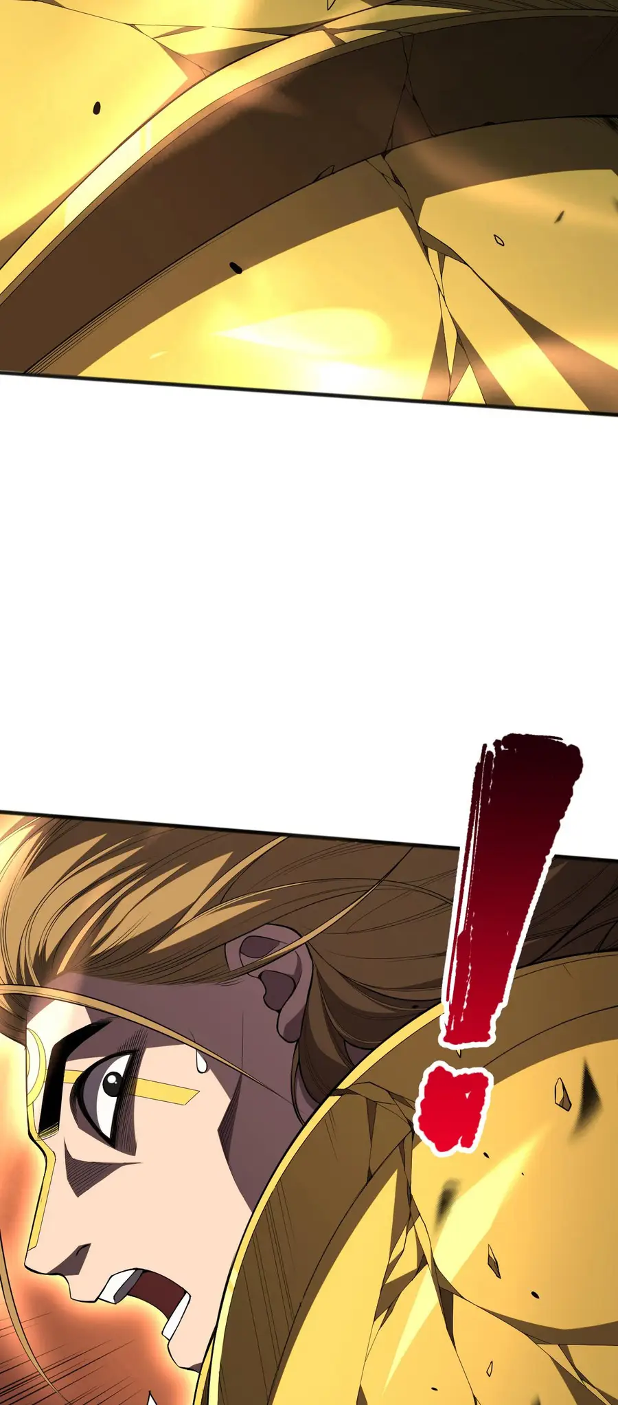 Read Necromante_ Rei dos Mortos (PT-BR) PT Manga Online
