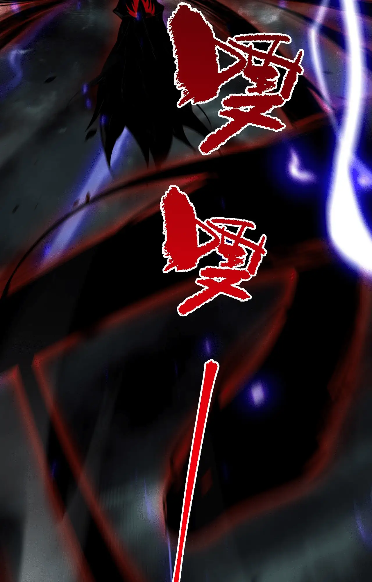 Read Necromante_ Rei dos Mortos (PT-BR) PT Manga Online
