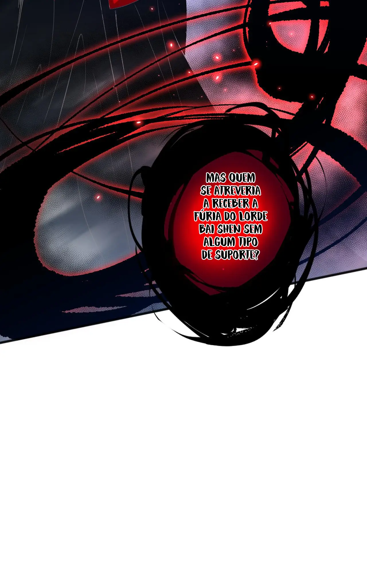 Read Necromante_ Rei dos Mortos (PT-BR) PT Manga Online