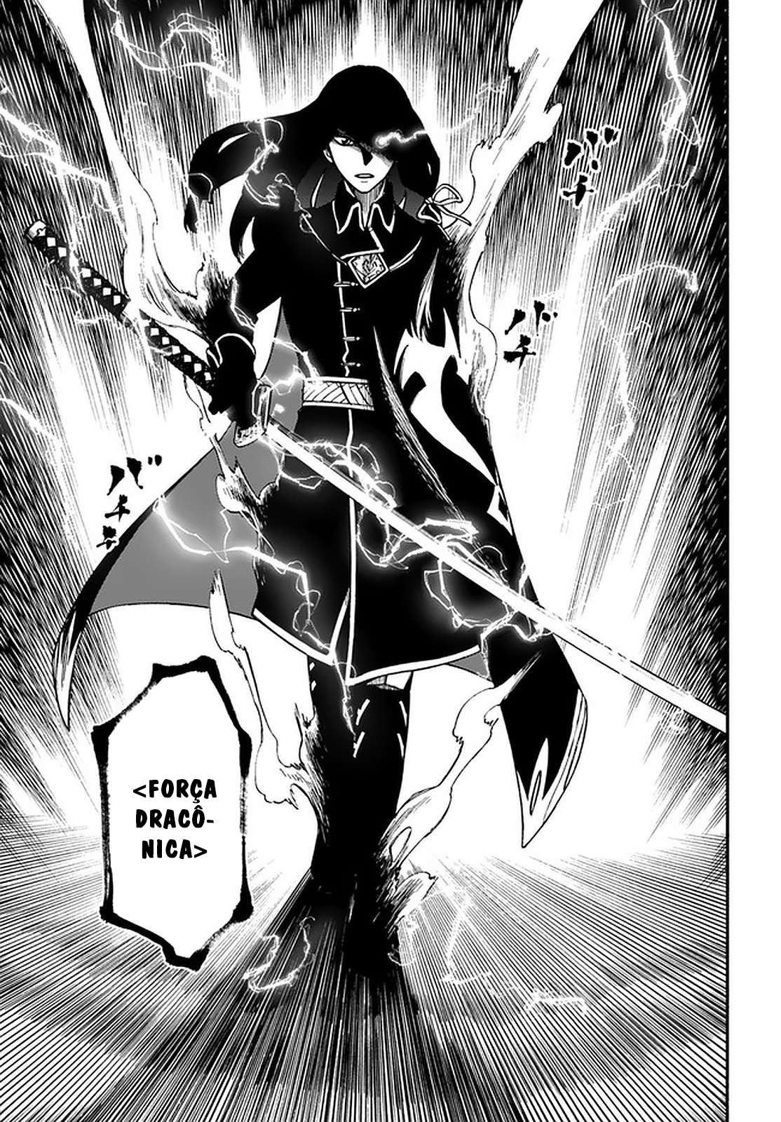 Read Nito no Taidana Isekai Shoukougun Saijaku Shoku (PT-BR) PT Manga Online