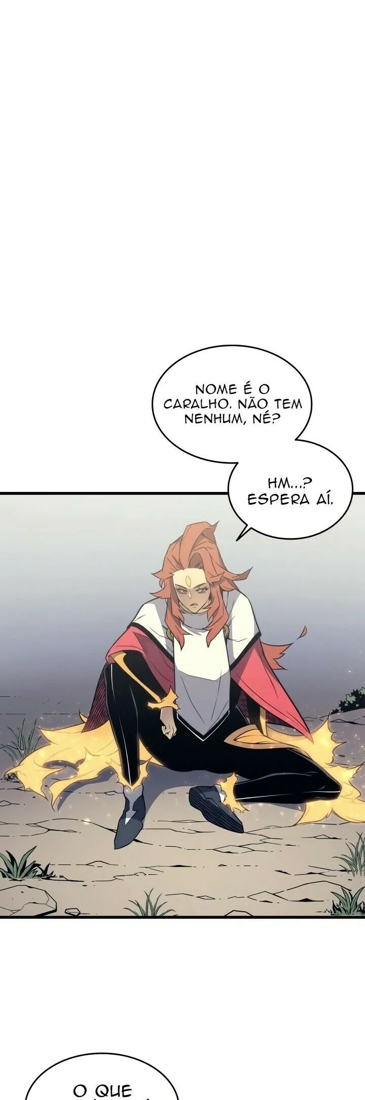 Read O Arquimago Retorna Após 4000 Anos ( PT-BR ) PT Manga Online