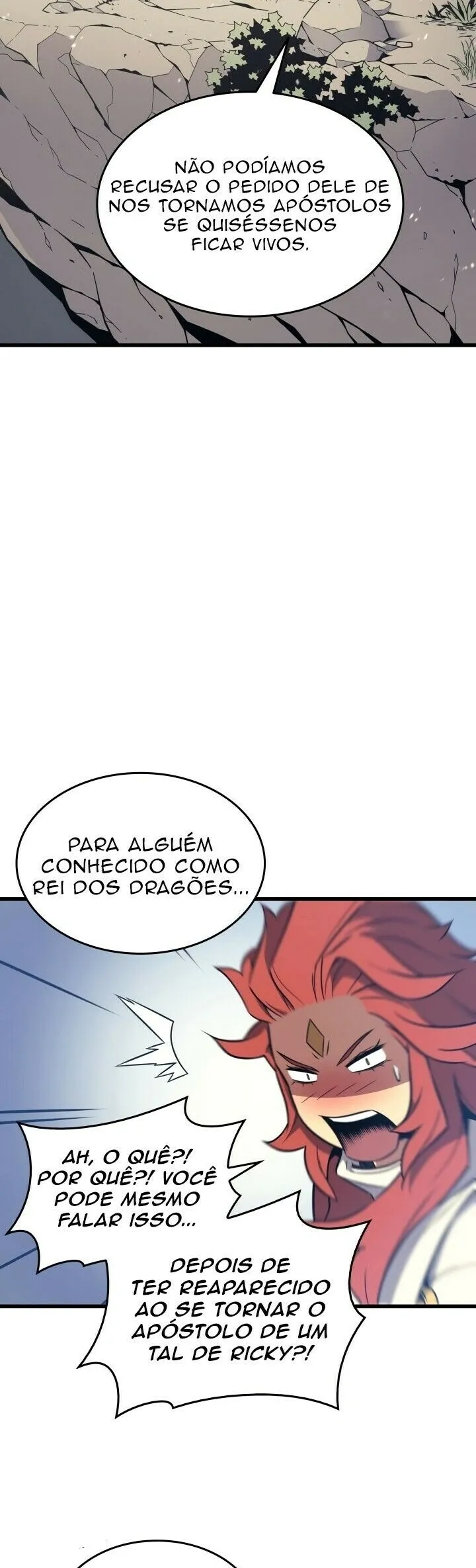 Read O Arquimago Retorna Após 4000 Anos ( PT-BR ) PT Manga Online
