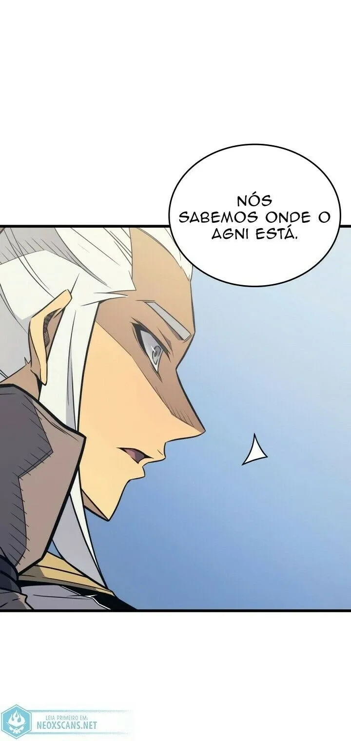 Read O Arquimago Retorna Após 4000 Anos ( PT-BR ) PT Manga Online