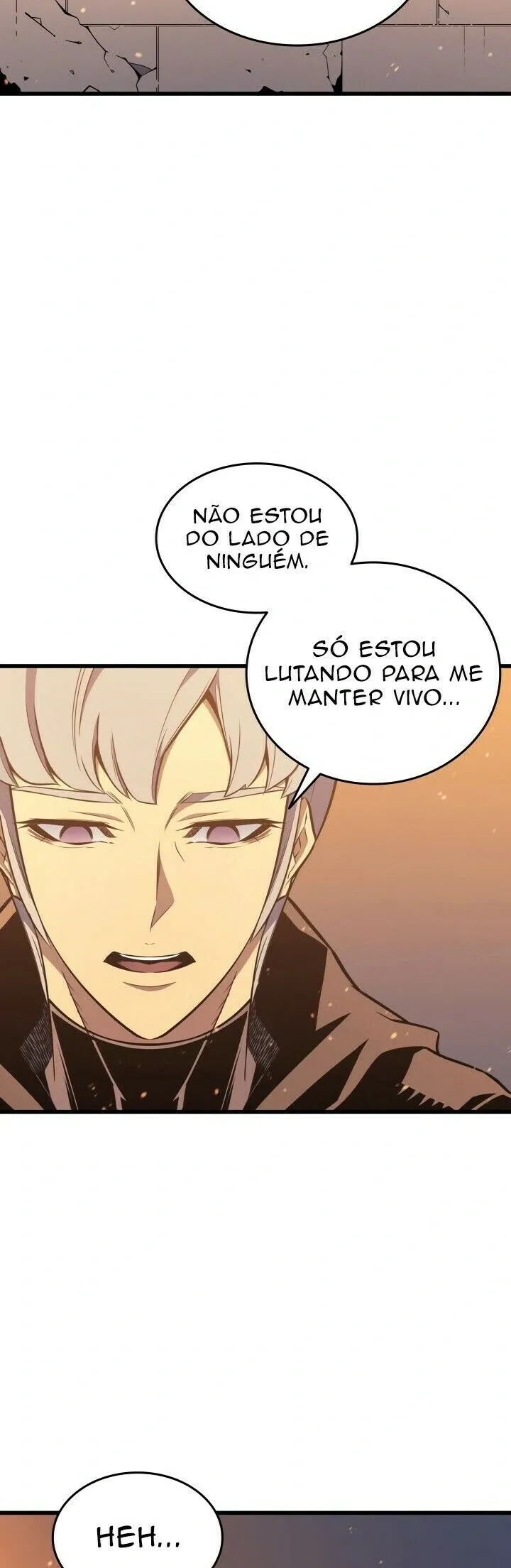 Read O Arquimago Retorna Após 4000 Anos ( PT-BR ) PT Manga Online