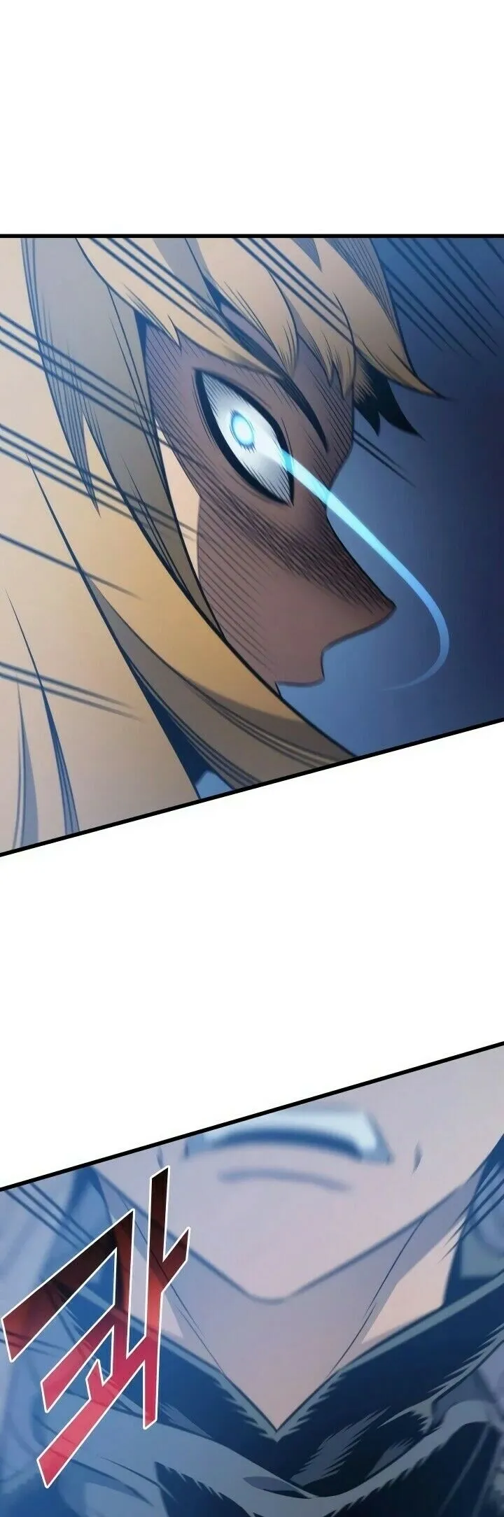 Read O Arquimago Retorna Após 4000 Anos ( PT-BR ) PT Manga Online