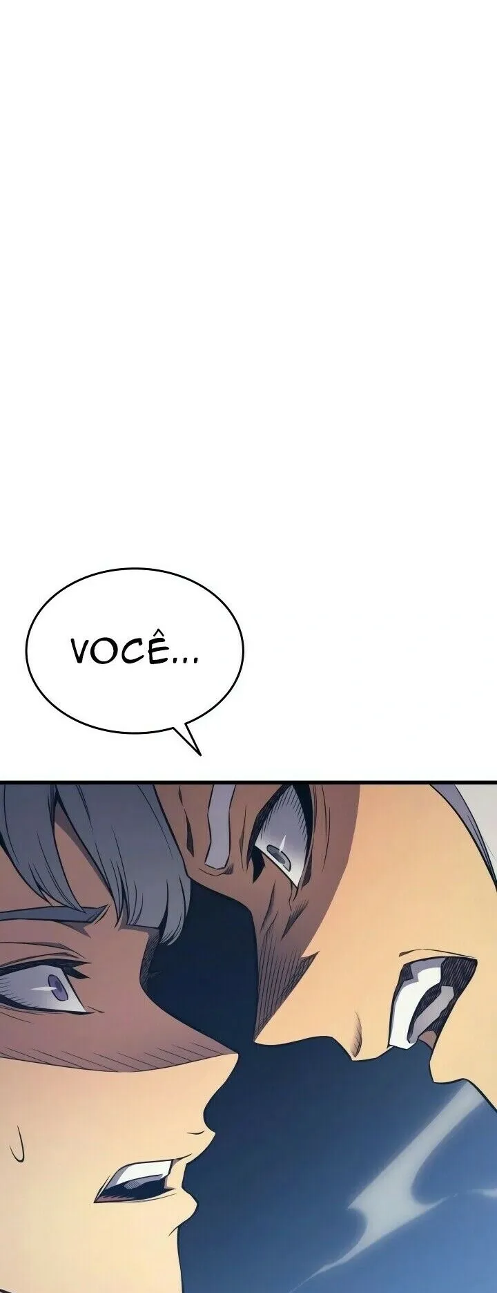 Read O Arquimago Retorna Após 4000 Anos ( PT-BR ) PT Manga Online