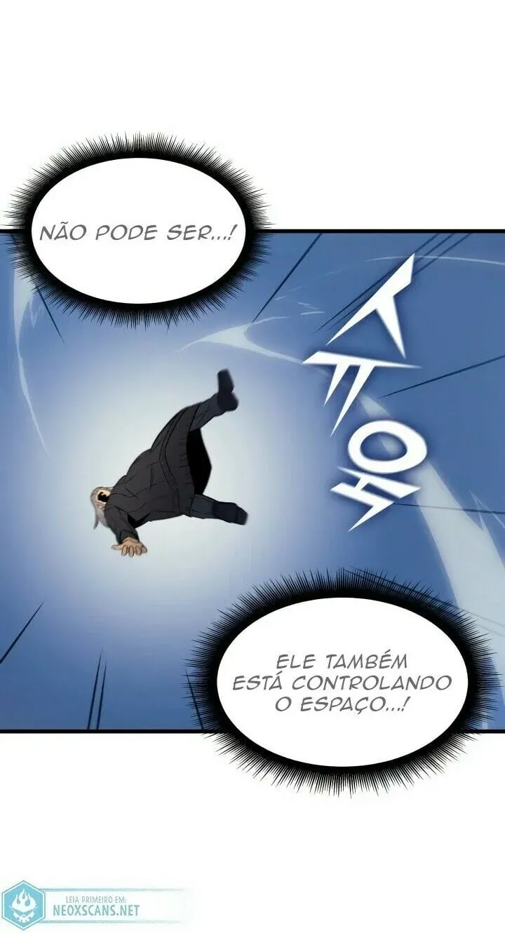 Read O Arquimago Retorna Após 4000 Anos ( PT-BR ) PT Manga Online