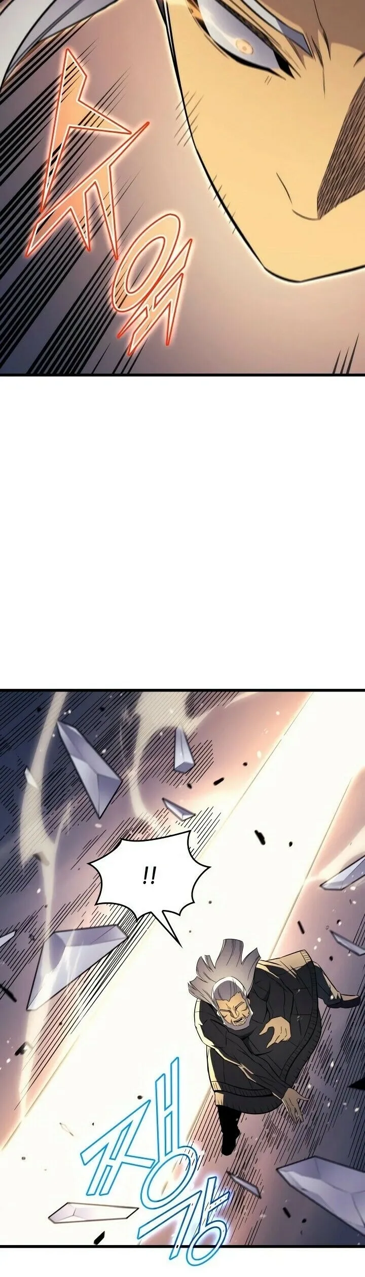 Read O Arquimago Retorna Após 4000 Anos ( PT-BR ) PT Manga Online