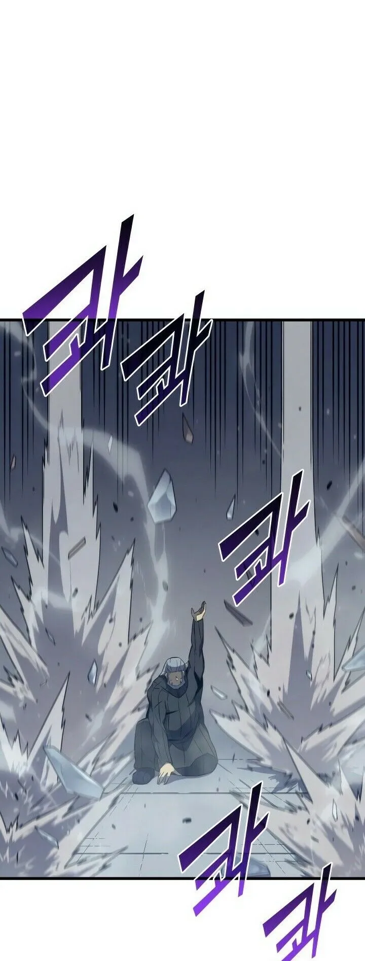 Read O Arquimago Retorna Após 4000 Anos ( PT-BR ) PT Manga Online