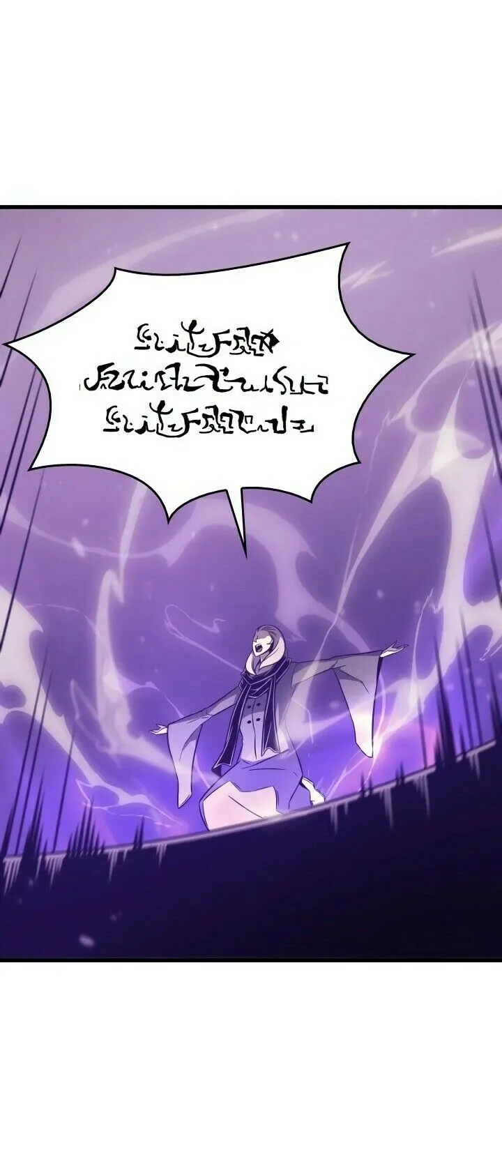 Read O Arquimago Retorna Após 4000 Anos ( PT-BR ) PT Manga Online