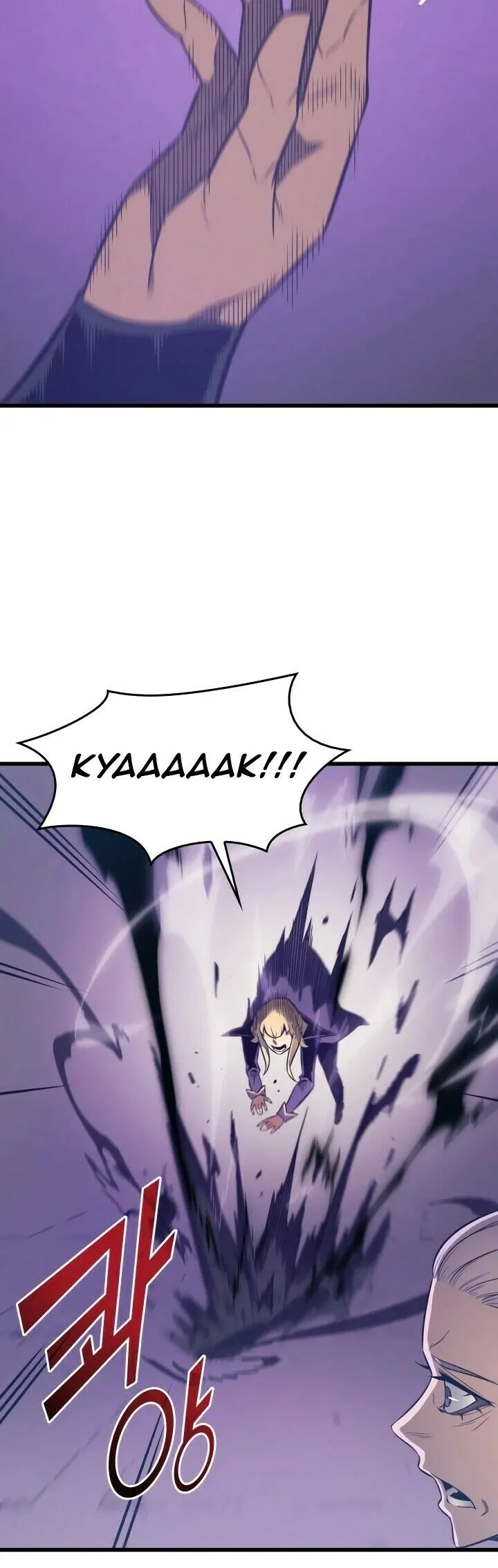 Read O Arquimago Retorna Após 4000 Anos ( PT-BR ) PT Manga Online