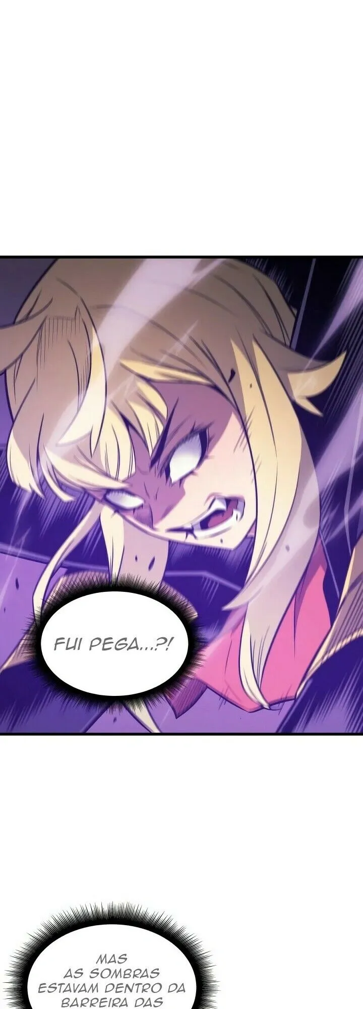Read O Arquimago Retorna Após 4000 Anos ( PT-BR ) PT Manga Online