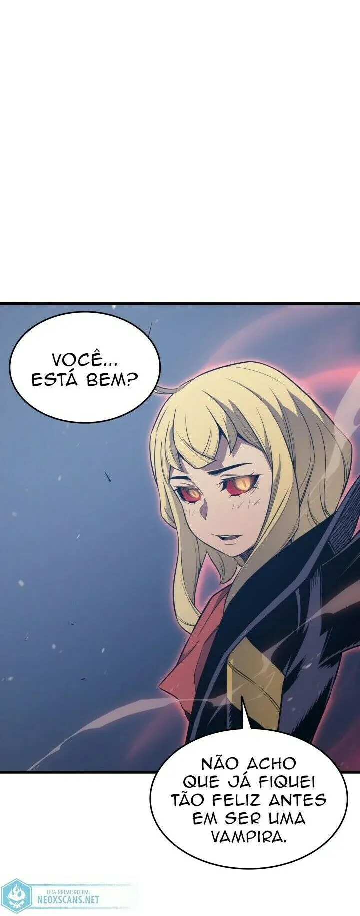 Read O Arquimago Retorna Após 4000 Anos ( PT-BR ) PT Manga Online
