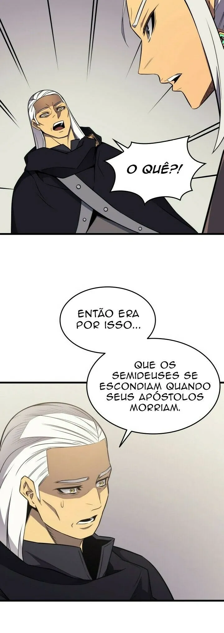 Read O Arquimago Retorna Após 4000 Anos ( PT-BR ) PT Manga Online