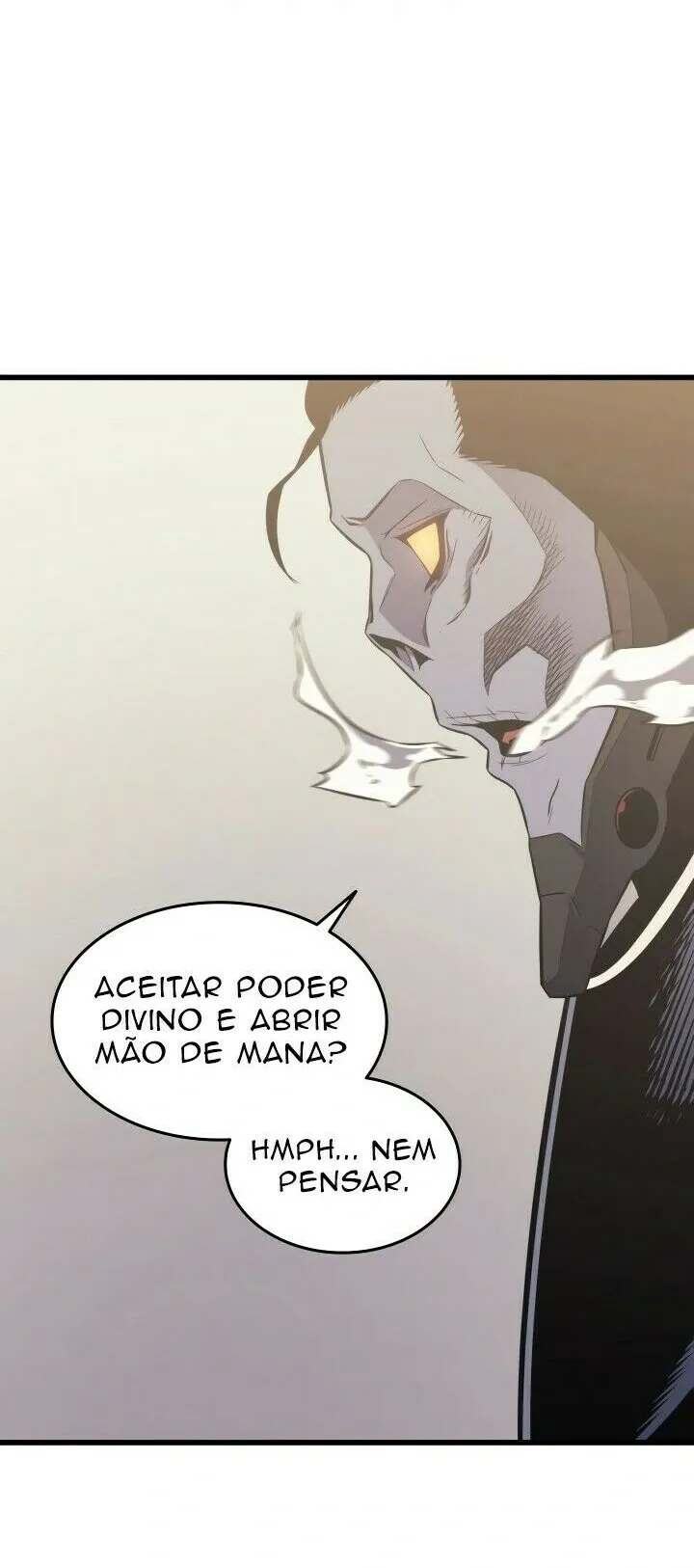 Read O Arquimago Retorna Após 4000 Anos ( PT-BR ) PT Manga Online