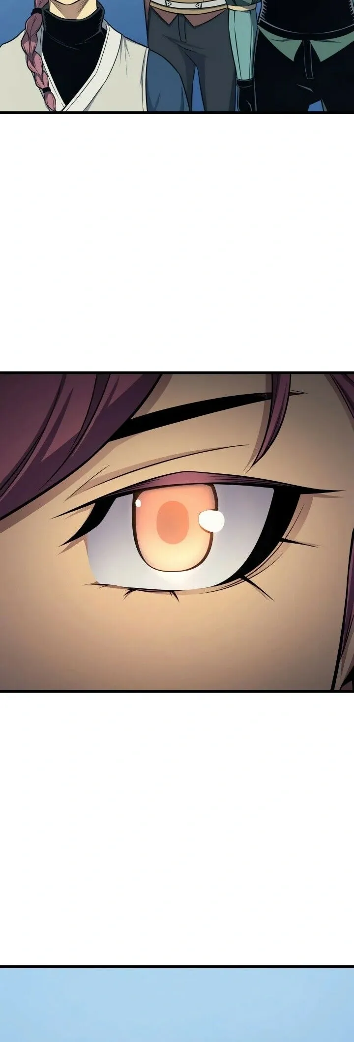 Read O Arquimago Retorna Após 4000 Anos ( PT-BR ) PT Manga Online