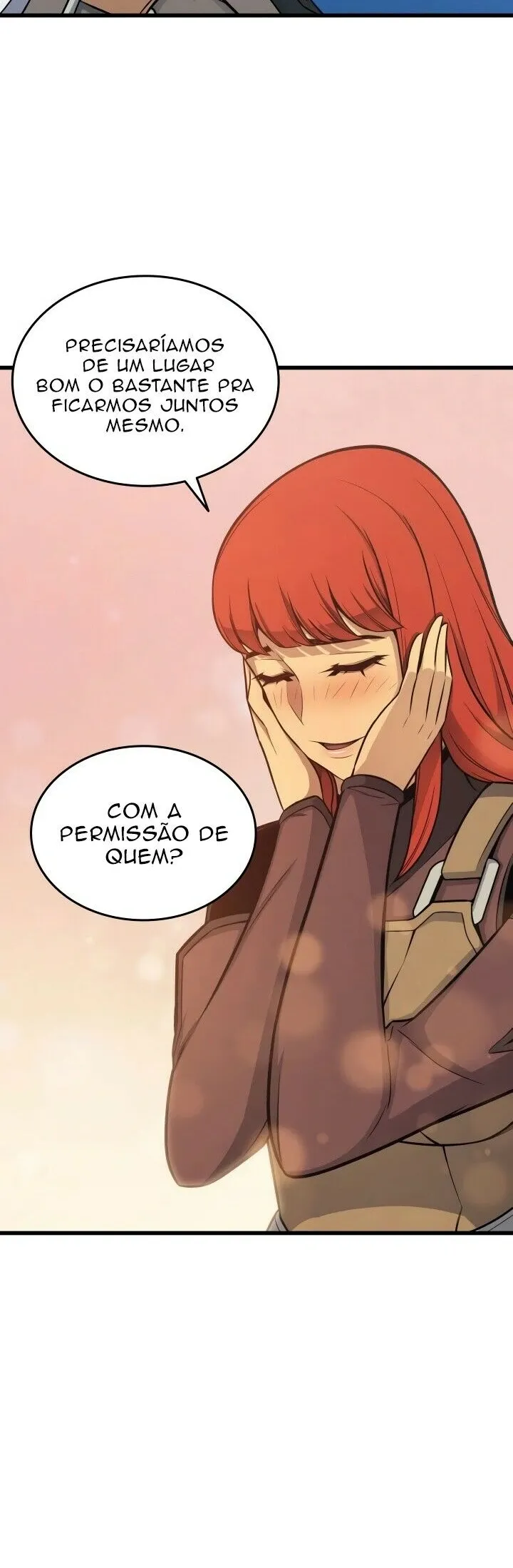 Read O Arquimago Retorna Após 4000 Anos ( PT-BR ) PT Manga Online