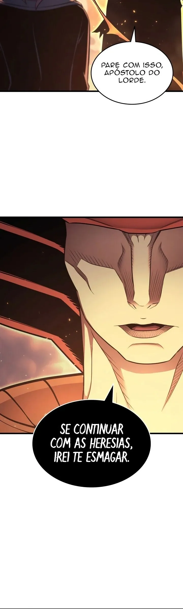 Read O Arquimago Retorna Após 4000 Anos ( PT-BR ) PT Manga Online