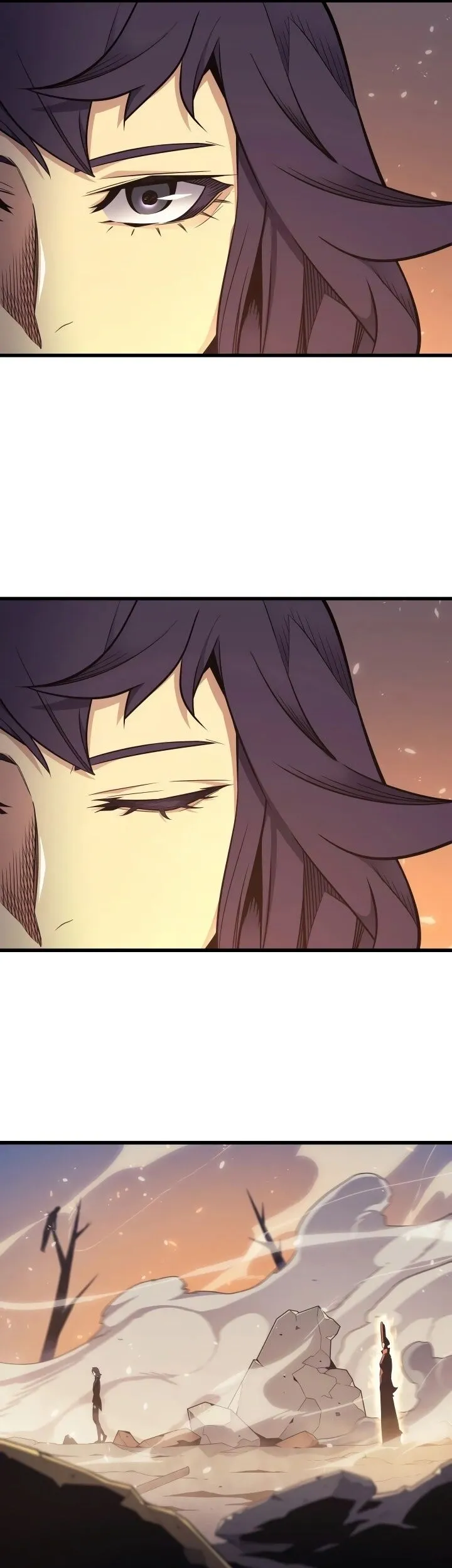 Read O Arquimago Retorna Após 4000 Anos ( PT-BR ) PT Manga Online