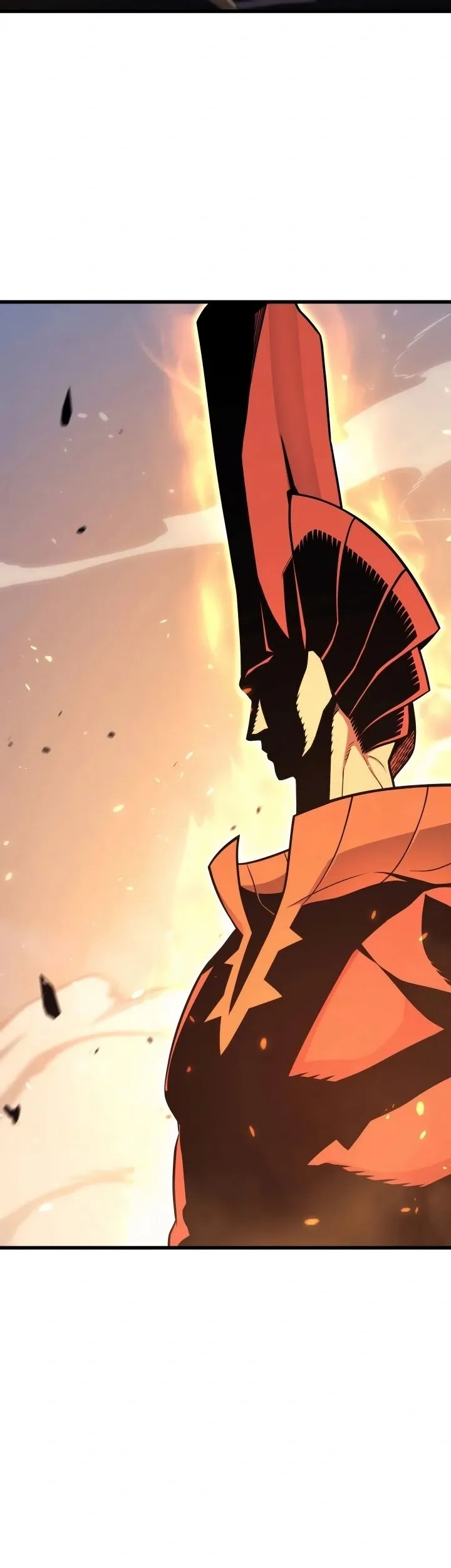 Read O Arquimago Retorna Após 4000 Anos ( PT-BR ) PT Manga Online