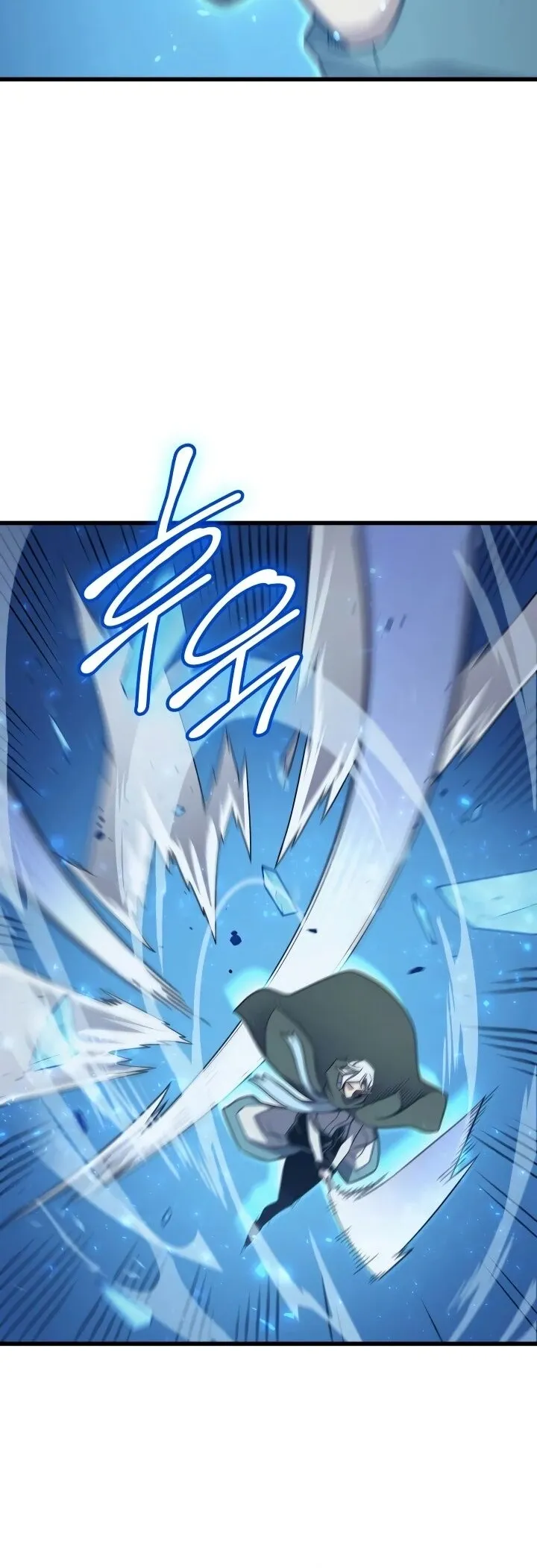 Read O Arquimago Retorna Após 4000 Anos ( PT-BR ) PT Manga Online